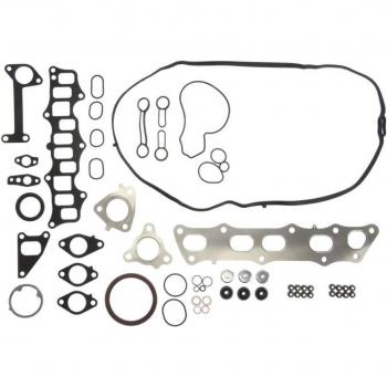 Jogo de juntas do motor completo AJUSA 51029000