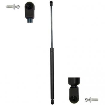 Resorte de gas KROSNO modelo KR21643