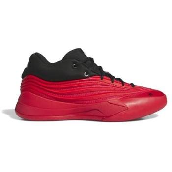 Adidas Dame X „E“ – Damian Lillard Signature‑Schuh