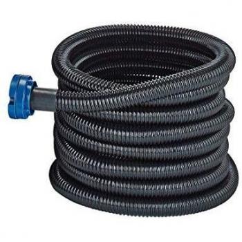 Oase PondoVac 5 Discharge Hose Adapter
