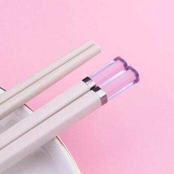 Baguettes japonaises résistantes à l'humidité