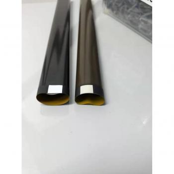 Película de Fusor Marrón Para Canon IR2200