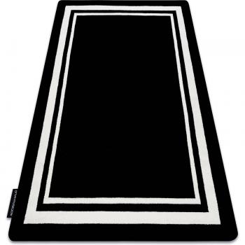 Hampton Style Carpet 160x220 cm
