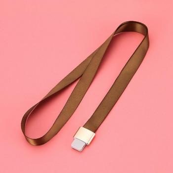 AccrocheMobilier