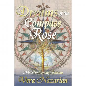 Dreams of the Compass Rose