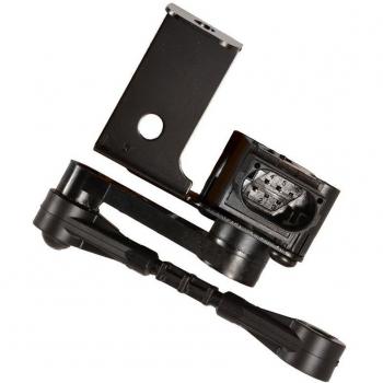 MiesslerAutomotive 4803-01-4217 Niveausensor