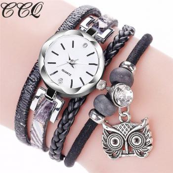 Bracelet Montre Luxe pour Dames