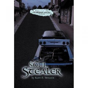 Soul Stealer