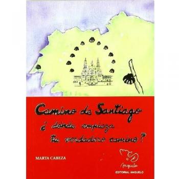Camino de Santiago: ¿dónde empieza tu verdadero camino?