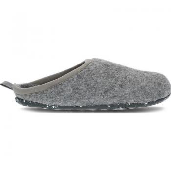 Wabi Pantuflas Camper 20889 para Mujeres