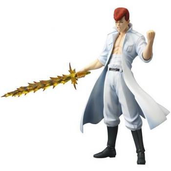 Kotobukiya Kazuma Kuwabara 1/8 ARTFXJ