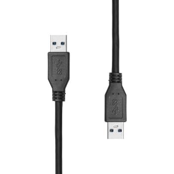 ProXtend USB 3.2 Gen1 A to A M/M Connector Cable