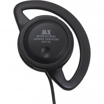 AeroTone Wireless Jacks