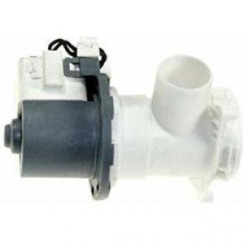 Pompe de vidange Beko pour lave-linge