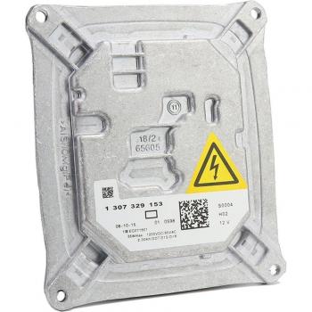 BMW E92 E93 X3 X5 E64 E63 D1S Xenon Control Unit
