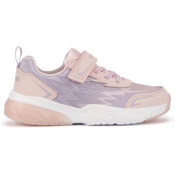 CP‑23KC2351B Sprandi Sneaker Rosa