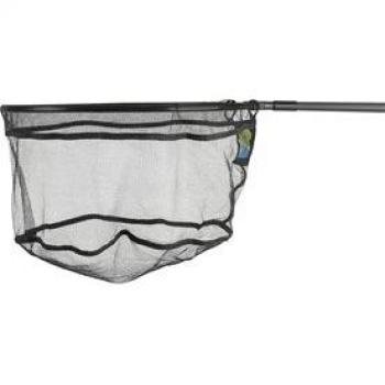 Preston Innovations 18 Landing Net with Hair Mesh