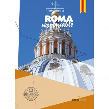 Roma responsable