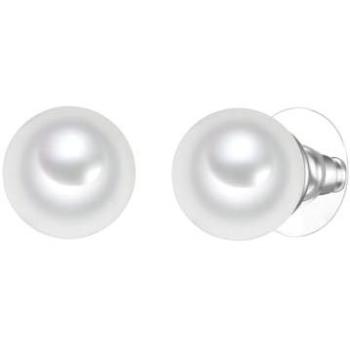 Orecchini Yokoamii Perla Elegante