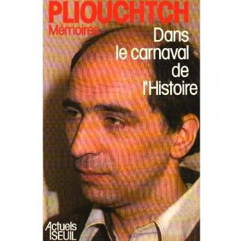 Dans Le Carnaval De L'histoire
