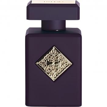Initio High Frequency Eau De Parfum 90ml