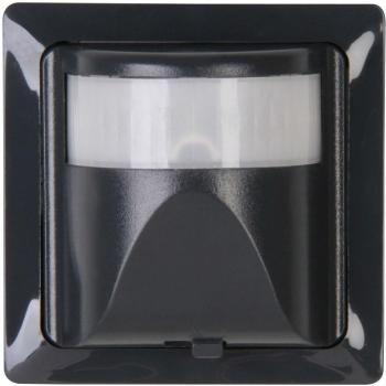 AGR‑Ventildichtung HJS 83 11 3954 – POLO (9N_)