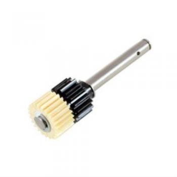 HP RM1-3247-020CN repuesto para LaserJet CM6040