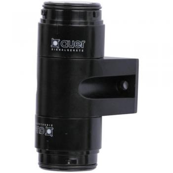 Torretta Auer EcoSignal 40
