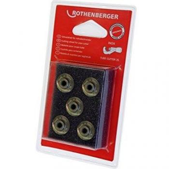 Rothenberger Schneidrad für TUBE CUTTER 35/42 Pro