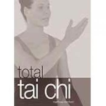 Total tai chi