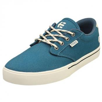 Sneaker Etnies Jameson 2 Eco