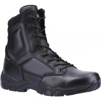Unisex Viper Pro Magnum 8.0 Waterdichte Loep 14 UK Zwart