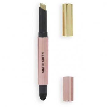 Luminous Shadow Wand