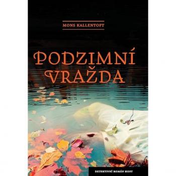 PodzimnÃ­ vraÅ¾da