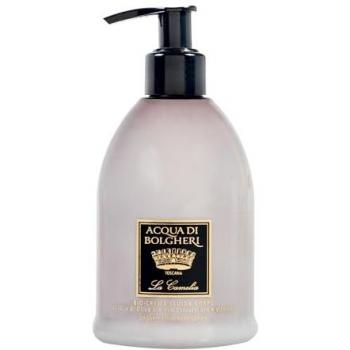 Dr. Taffi Acqua di Bolgheri La Camelia Fluid Lozione 300ml