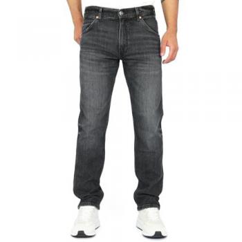Jean de Wrangler 11MWZ Marshall