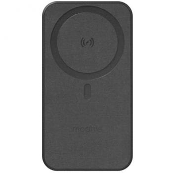 Mophie Batería Móvil Snap Plus MagSafe 10.000mAh