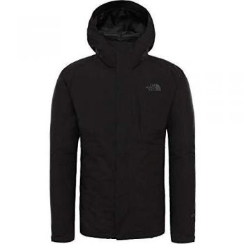 Daunen‑Jacke für Damen von THE NORTH FACE – GTX Triclimate® thermisch isoliert