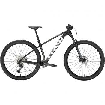 Trek Procaliber 6 Lithium Grigio