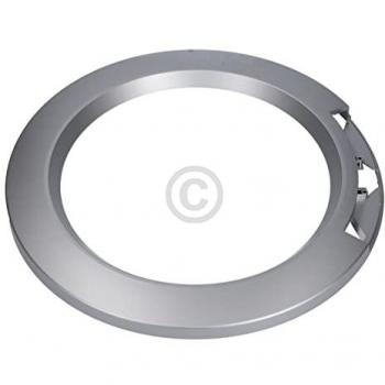 Cadre de porte pour lave-linge Bosch 18006700