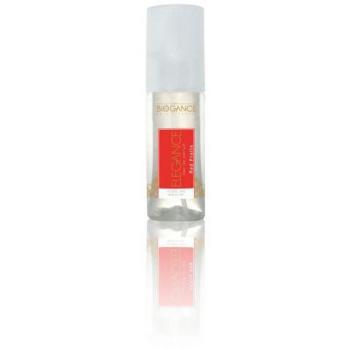 Profumo Elegance per Cani e Gatti Biogance 50 ml