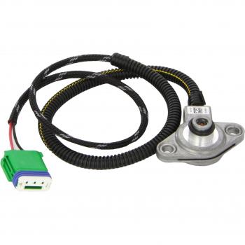 Interruttore olio Valeo 255500