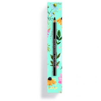 Matita occhi Rougj Flower Power Margherita