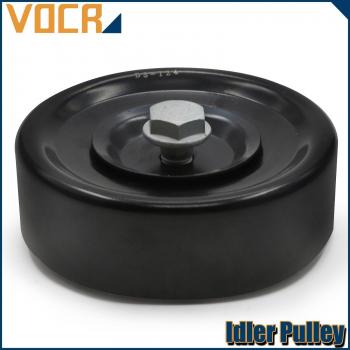 Arrastre VOCR 252862B000/010 para motor G4FA/G4FC