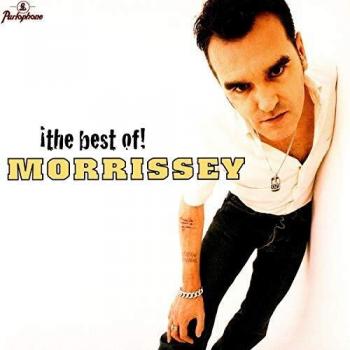 Morrissey