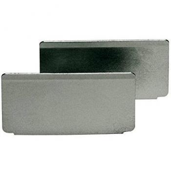 Référence Gedore E-3000/37-120