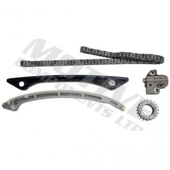 Motive TCK269 Kit Distribuidor