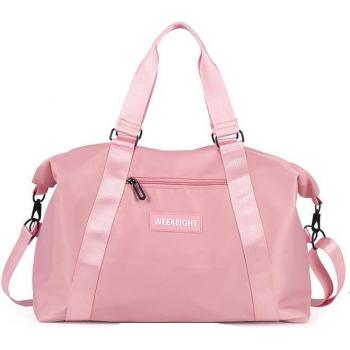 Bolsa de Esterilla para Entrenamiento de Yoga