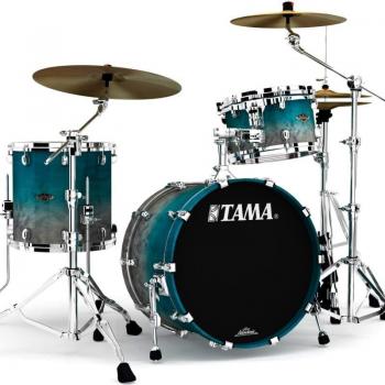 Tama Starclassic 20 Noyer/Bouleau