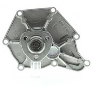 Pompe à eau Audi A4 B8 Avant, Q5, A5 B8 – Modèle AISIN WE‑VW25